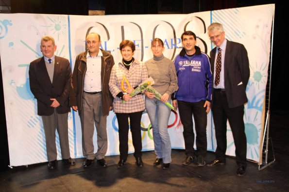 2012 GMT94 nuit Sport18